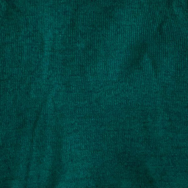 Chaleco verde