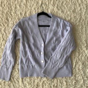 Saco Lila