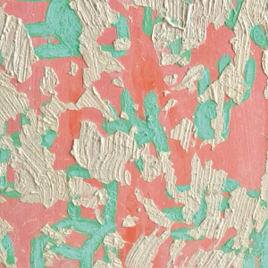Concreto - Isabel Escobar